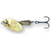 Rotativa Dawn Nr.00/2gr - - Roveli