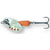 Rotativa Dawn Nr.00/2gr - - Roveli