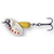 Rotativa Dawn Nr.00/2gr - - Roveli