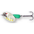 Rotativa Dawn Nr.00/2gr - - Roveli