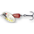 Rotativa Dawn Nr.00/1.6gr - - Roveli