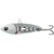 Cicada Savage Gear Switch Blade Minnow 5cm/11gr - - Roveli