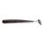 Naluca Hitfish Tukashine 8.9cm (7buc/plic) - - Roveli
