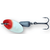 Rotativa Dawn Nr.00/2gr - - Roveli