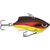 Vobler Rapala Rap-V Blade RVB06 - - Roveli