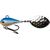 Spinnertail Spinmad Mag 6gr - - Roveli