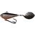 Spinnertail Spinmad Turbo 35gr - - Roveli