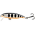 Vobler Hunter Yoda 4cm/2gr - - Roveli
