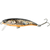 Vobler Hunter Yoda 4cm/2gr - - Roveli