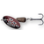 Rotativa Dawn Nr.00/2gr - - Roveli