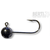 Microjig Berti (10buc/plic) Nr.4 - - Roveli