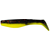 Naluca KP Baits Original Shad 6.25cm (5buc/plic) - - Roveli