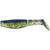 Naluca KP Baits Original Shad 6.25cm (5buc/plic) - - Roveli