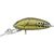 Vobler Kamatsu Lucky Bug 3.5cm/3.1gr - - Roveli