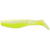 Naluca KP Baits Original Shad 6.25cm (5buc/plic) - - Roveli