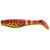 Naluca KP Baits Original Shad 6.25cm (5buc/plic) - - Roveli