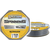 Fir Monofilament Steelon Spinning FC 150m 0.12mm-0.25mm - - Roveli