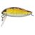 Vobler Kamatsu Power Bug 2.8cm/1.8gr - - Roveli