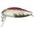 Vobler Kamatsu Power Bug 2.8cm/1.8gr - - Roveli