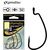 Carlige Offset Heavy Kamatsu BN K-0749 (3buc/plic) - - Roveli