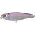 Vobler Strike Pro Sprat Stick 5.5cm/7.3gr EG-141B - - Roveli