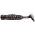 Plastic Damiki I-Grub 5.1cm (16buc/plic) - - Roveli