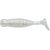 Plastic Damiki I-Grub 5.1cm (16buc/plic) - - Roveli