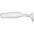 Plastic Damiki I-Grub 5.1cm (16buc/plic) - - Roveli