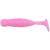 Plastic Damiki I-Grub 5.1cm (16buc/plic) - - Roveli