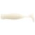 Plastic Damiki I-Grub 5.1cm (16buc/plic) - - Roveli