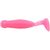 Plastic Damiki I-Grub 5.1cm (16buc/plic) - - Roveli