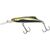 Vobler Damiki Sokill 55SP 5.5cm/4.6gr - - Roveli
