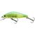 Vobler Daiwa Tournament Wise Minnow 50FS 5cm/5.2gr - - Roveli