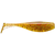 Naluca Storm Hit Shad 10cm (4buc/plic) - - Roveli