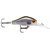 Vobler Rapala Shadow Rap Fat Jack SDRFJ04 - - Roveli