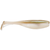 Naluca Storm Hit Shad 10cm (4buc/plic) - - Roveli