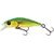 Vobler Savage Gear 3D Sticklebait Twitch 4.5cm/4gr - - Roveli