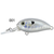 Vobler Kamatsu Super Crank 4cm/4.5gr - - Roveli