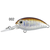 Vobler Kamatsu Super Crank 4cm/4.5gr - - Roveli