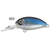 Vobler Kamatsu Super Crank 4cm/4.5gr - - Roveli