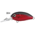 Vobler Kamatsu Super Crank 4cm/4.5gr - - Roveli