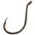 Carlige Somn Owner SSW 5111 - - Roveli