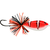 Vobler Rapala BX Skitter Frog BXSF05 - - Roveli