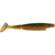 Naluca Strike Pro Piglet Shad 10cm/7gr (6buc/Pachet) - - Roveli
