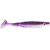 Naluca Strike Pro Piglet Shad 10cm/7gr (6buc/Pachet) - - Roveli