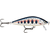 Vobler Rapala Countdown Elite CDE55 - - Roveli