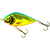 Vobler Dorado Drunk D7F - - Roveli