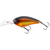 Vobler Jackall Digle 4+ 7cm/20.8gr - - Roveli