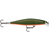 Vobler Rapala Shadow Rap SDR07 - - Roveli
