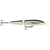 Vobler Rapala Jointed J13 - - Roveli